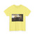 VANDERLYN, John - Columbus Landing at Guanahani, 1492 (Artwork) T-Shirt