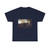 VANDERLYN, John - Columbus Landing at Guanahani, 1492 (Artwork) T-Shirt