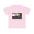 VANDERLYN, John - Columbus Landing at Guanahani, 1492 (Artwork) T-Shirt