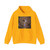 GIUSTO de' Menabuoi - Paradise (detail) (Artwork) Hoodie
