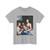 VANNI, Francesco - Madonna and Child with St Lucy (Artwork) T-Shirt