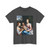 VANNI, Francesco - Madonna and Child with St Lucy (Artwork) T-Shirt
