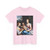 VANNI, Francesco - Madonna and Child with St Lucy (Artwork) T-Shirt