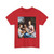 VANNI, Francesco - Madonna and Child with St Lucy (Artwork) T-Shirt