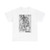 RUBENS, Peter Paul - The Duke of Lerma (Artwork) T-Shirt