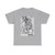 RUBENS, Peter Paul - The Duke of Lerma (Artwork) T-Shirt