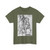 RUBENS, Peter Paul - The Duke of Lerma (Artwork) T-Shirt