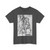 RUBENS, Peter Paul - The Duke of Lerma (Artwork) T-Shirt