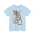 RUBENS, Peter Paul - The Duke of Lerma (Artwork) T-Shirt