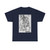 RUBENS, Peter Paul - The Duke of Lerma (Artwork) T-Shirt
