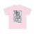 RUBENS, Peter Paul - The Duke of Lerma (Artwork) T-Shirt