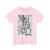 RUBENS, Peter Paul - The Duke of Lerma (Artwork) T-Shirt