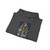 GIUSTO de' Menabuoi - The Coronation of the Virgin, and Other Scenes (1) (Artwork) Hoodie