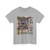 VANNI, Lippo - The Birth of The Virgin (Artwork) T-Shirt
