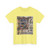 VANNI, Lippo - The Birth of The Virgin (Artwork) T-Shirt