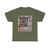 VANNI, Lippo - The Birth of The Virgin (Artwork) T-Shirt