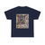 VANNI, Lippo - The Birth of The Virgin (Artwork) T-Shirt