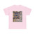 VANNI, Lippo - The Birth of The Virgin (Artwork) T-Shirt