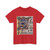 VANNI, Lippo - The Birth of The Virgin (Artwork) T-Shirt