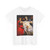 RUBENS, Peter Paul - The Entombment d (Artwork) T-Shirt