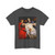 RUBENS, Peter Paul - The Entombment d (Artwork) T-Shirt