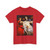 RUBENS, Peter Paul - The Entombment d (Artwork) T-Shirt