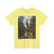 SHISKIN, Ivan Ivanovich - Park in Pavlovsk 1889 (Artwork) T-Shirt