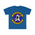 451 Intelligence Squadron ACC (U.S. Air Force) T-Shirt