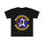 451 Intelligence Squadron ACC (U.S. Air Force) T-Shirt
