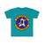 451 Intelligence Squadron ACC (U.S. Air Force) T-Shirt