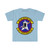 451 Intelligence Squadron ACC (U.S. Air Force) T-Shirt