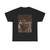 VARIN, Quentin - Presentation of Christ in the Temple (Artwork) T-Shirt