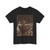 VARIN, Quentin - Presentation of Christ in the Temple (Artwork) T-Shirt
