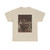 VARIN, Quentin - Presentation of Christ in the Temple (Artwork) T-Shirt