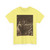 VARIN, Quentin - Presentation of Christ in the Temple (Artwork) T-Shirt