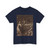 VARIN, Quentin - Presentation of Christ in the Temple (Artwork) T-Shirt