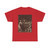 VARIN, Quentin - Presentation of Christ in the Temple (Artwork) T-Shirt