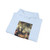 GLEYRE, Charles-Gabriel - Romans Under the Yoke (Artwork) Hoodie