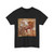 RUBENS, Peter Paul - The Fall of Phaeton 2 (Artwork) T-Shirt