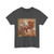 RUBENS, Peter Paul - The Fall of Phaeton 2 (Artwork) T-Shirt