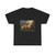 RUBENS, Peter Paul - The Fall of Phaeton (Artwork) T-Shirt