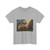 RUBENS, Peter Paul - The Fall of Phaeton (Artwork) T-Shirt