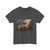 RUBENS, Peter Paul - The Fall of Phaeton (Artwork) T-Shirt
