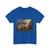 RUBENS, Peter Paul - The Fall of Phaeton (Artwork) T-Shirt