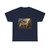 RUBENS, Peter Paul - The Fall of Phaeton (Artwork) T-Shirt