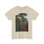 SHISKIN, Ivan Ivanovich - Pine 34 (Artwork) T-Shirt