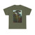SHISKIN, Ivan Ivanovich - Pine 34 (Artwork) T-Shirt