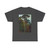 SHISKIN, Ivan Ivanovich - Pine 34 (Artwork) T-Shirt