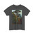 SHISKIN, Ivan Ivanovich - Pine 34 (Artwork) T-Shirt