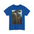 SHISKIN, Ivan Ivanovich - Pine 34 (Artwork) T-Shirt